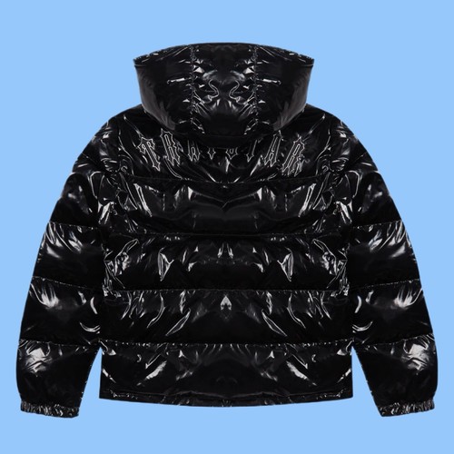 Trapstar irongate detachable - irongate,